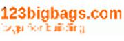 123bigbags.com