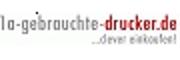 1a-gebrauchte-drucker.de