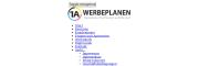 1a-werbeplanen.de