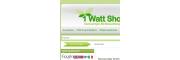 1wattshop.de