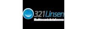 321linsen.de