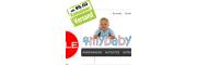 4mybaby.ch