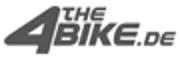 4thebike.de