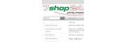 7shop24.de