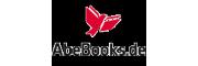 abebooks.de