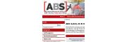 abs-safetyshop.de