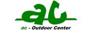 ac-outdoorcenter.de