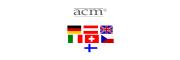 my-acm.eu