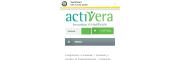 activera.de