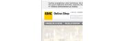 adac-shop.de