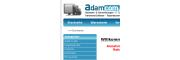 adamcom.de