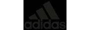 adidas.de