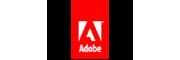 adobe.com