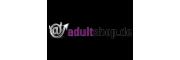 adultshop.de