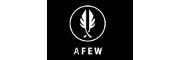 afew-store.com