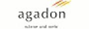 agadon.com