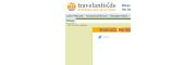 travelantis.de