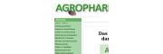 agropharm.de