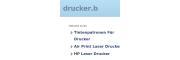 drucker.be