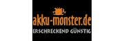 akku-monster.de