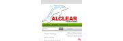 alclear-shop.de