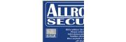 allround-security.com