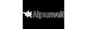 alpenwelt-versand.com