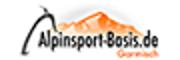 alpinsport-basis.de