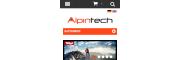 alpintech.at