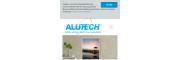 alutech.de