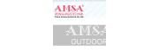 amsashop.de