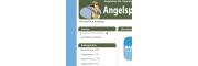 angelsport-welt.de