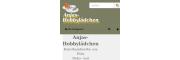 anjas-hobbylaedchen.de