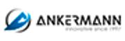 ankermann.com