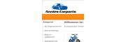 annies-carparts.de