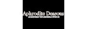 aphrodite-dessous.de