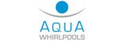 aqua-whirlpools.de