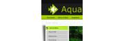 aquaristicstore.de