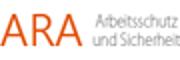 ara-arbeitsschutz.de