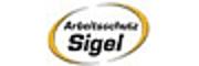 arbeitsschutz-sigel.de