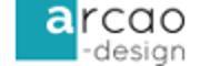 arcao-design.com