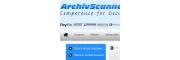 archivscanner.de