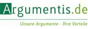 argumentis.de