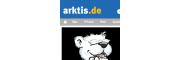 arktis.de