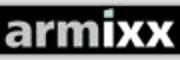 armixx.com