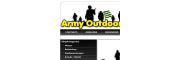 army-outdoorshop.eu