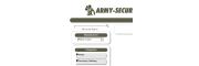 army-security-shop.de