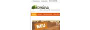 aromina.com