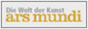 arsmundi.de