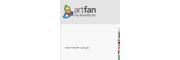 artfan.de